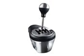Spill - Tilbehør - Thrustmaster TH8A Add-On Shifter - PC - Playstation - Xbox - Wired Controller - 4060059