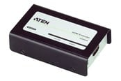 Repeater, forsterkere, bridges og transceivere - ATEN VE800R - VE800R-AT-G