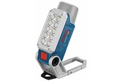 Smarthus - Bosch Professional GLI 12V-330 - 06014A0000