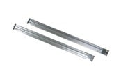 Rackskap - QNAP RAIL-A02-90 - 4U Rail Kit - RAIL-A02-90