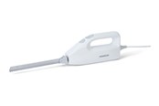 Andre kjøkkenapparater - Kenwood KN 650 Elektrisk kniv - 0W21410004
