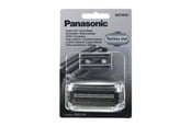 Barbermaskin - Panasonic Accessories WES9020 - WES9020Y1361
