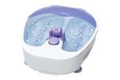 Personlig pleie - Bomann FM 8000 CB - FM8000CB