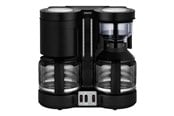 Kaffe & Espresso - Krups Duothek Plus KM 8508 - KM850810