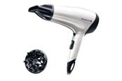Hårføner - REMINGTON Hårføner D3015 Power Volume 2000 - 2000 W - D3015