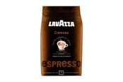 Kaffe & Espresso - Lavazza Espresso Cremoso 1kg - 2733