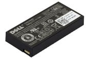 Strømforsyning (PSU) - Dell Battery RAID controller 9-Cell Strømforsyning (PSU) - ATX - 80 Plus - P9110