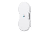 Nettverksutstyr - Ubiquiti AirFiber AF-5 - PtP GBIT Radio - AF-5