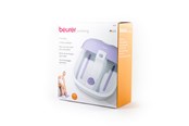 Personlig pleie - Beurer FB12 Fodspa - FB012