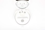 Personlig pleie - Beurer FC100 Pureo Derma Peel - FC100