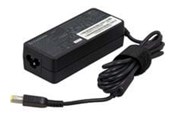 Bærbar PC - Lader - Lenovo Power Adapter - 65W - 36200249