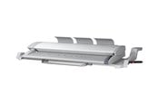 Skanner - Epson Large format 36" Scanner option SureColor T series (Not including Stand) - C12C891071