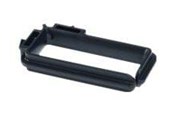 Rackskap - APC rack kabel management ring - AR7540100