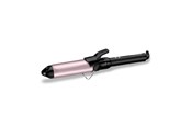Krølltang - Babyliss Krølltang 38 - C338E