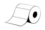 Papir, Fotopapir & Etiketter - Epson Premium - C33S045724