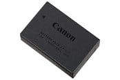 Kamerabatteri & Batterigrep - Canon LP-E17 - 9967B002