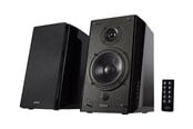 HiFi speakers - Edifier Studio R2000DB - R2000DB