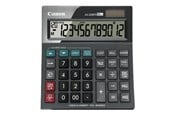 Kalkulator - Canon AS-220RTS - 4898B001