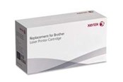 Printertilbehør blekk/toner - Xerox - Black - 006R03040