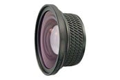 Linser - Raynox HD 7000PRO - HD7000PRO