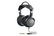 Hodetelefoner - JVC HA RX900 - HA-RX900