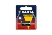 Batteri - VARTA Electronics V28PX - 04028 101 401