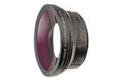 Linser - Raynox DCR 732 - DCR-732