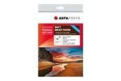 Papir, Fotopapir & Etiketter - CoreParts AgfaPhoto - AP13050A4M