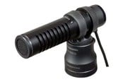 Mikrofon - Panasonic VW VMS10E-K - VW-VMS10E-K