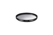 Fotofilter - Canon Regular - 8269B001