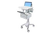Skjermholder - Ergotron StyleView - SV43-1120-0