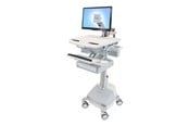 Skjermholder - Ergotron StyleView - SV44-1211-2