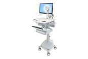 Skjermholder - Ergotron StyleView - SV44-1311-2