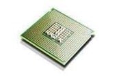Prosessor/CPU - Lenovo Intel Xeon E5-2643V3 / Processor Prosessor/CPU - 10 kjerner - 3.4 GHz - Intel LGA2011-V3 - 4XG0H00489