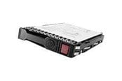 Harddisk - HP Enterprise - 1.2TB - Harddisk - 785079-B21 - SAS3 - 2.5" - 785079-B21