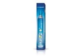 Støvsuger - Tilbehør - Sodastream ALCOJET GASSPATRON - 1032122770