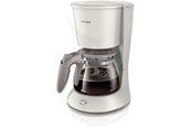 Kaffe & Espresso - Philips HD7461WHITE COFFEMACHINE - HD7461/00