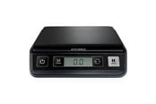 Skrivebordstilbehør - DYMO M2 USB Brevvekt 2kg - S0928990