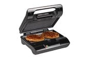 Grill & Tilbehør - Princess Multi Sandwich Grill Compact PRO - 117002
