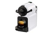 Kaffe & Espresso - Nespresso Inissia XN 1001 - XN 1001