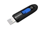 Minnepenn - Transcend JetFlash 790 - 32GB - Minnepenn - TS32GJF790K