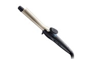 Krølltang - REMINGTON Krølltang CI5319 Pro Spiral Curls - CI5319