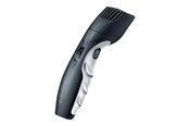 Hårtrimmer - REMINGTON Skjeggtrimmer MB320C - MB320C