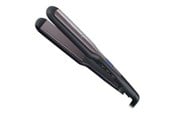 Rettetang - REMINGTON Rettetang Pro S5525 - S5525