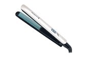 Rettetang - REMINGTON Rettetang S8500 Shine Therapy - S8500