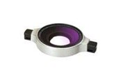 Linser - Raynox QC 303 - QC-303
