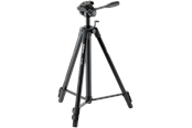Tripod - Velbon EX-630 - V30132