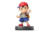 Spill - Tilbehør - Nintendo Amiibo Smash - Ness - 0045496352882