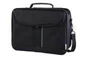 Prosjektortilbehør & Montering - Hama Sportsline Projector Bag L - 101066