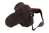 Kameravesker - Walimex Protection Cover L - 16927